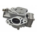 Carburetor for Tohatsu Outboard Engine Nissan 5HP (Replaces 36903-2002)