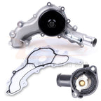 Thermostat Water Pump for Dodge Avenger Journey Chrysler 3.6L (2011–2019)