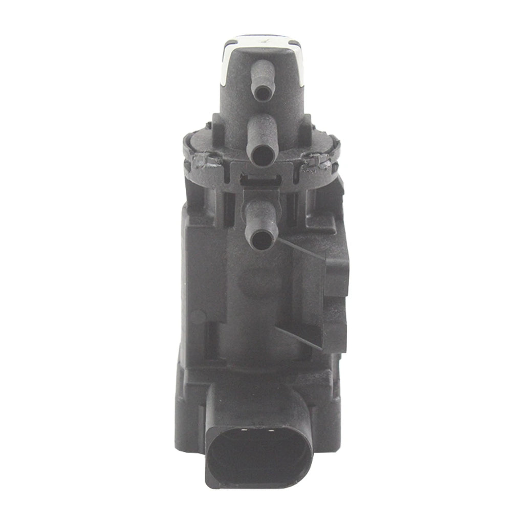 OEG Vacuum Pump for Mercedes-Benz W206 C300 2.0L L4 (2022–2023)