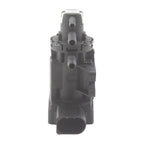 OEG Vacuum Pump for Mercedes-Benz W206 C300 2.0L L4 (2022–2023)