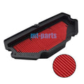 Air Filter Element for Kawasaki ER-6F ER-6N Ninja 650 (2012–2016) 11013-0713