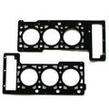Cylinder Head Gasket for Chrysler 300 Sebring Dodge Avenger 2.7L V6 (1998–2010)