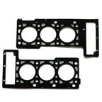 Cylinder Head Gasket for Chrysler 300 Sebring Dodge Avenger 2.7L V6 (1998–2010)