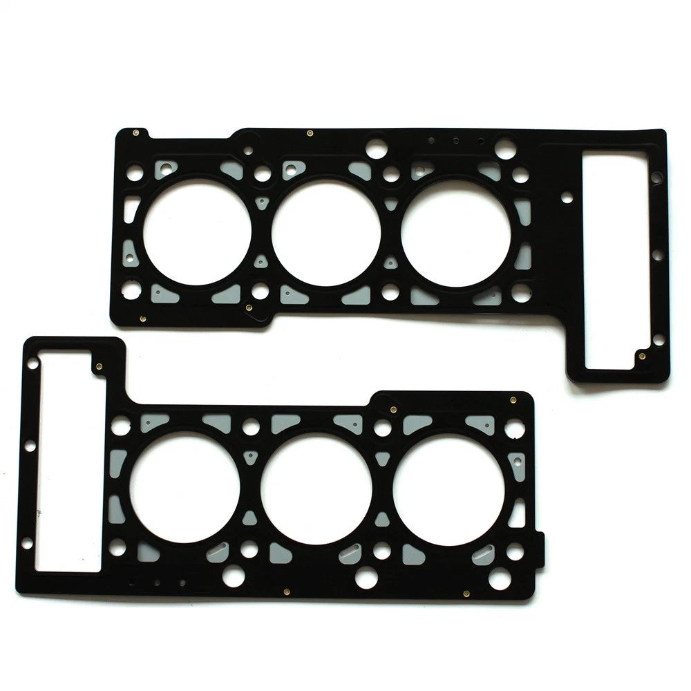 Cylinder Head Gasket for Chrysler 300 Sebring Dodge Avenger 2.7L V6 (1998–2010)