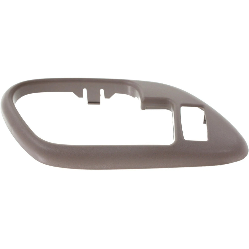 Door Handle Trim for Chevrolet (2000-2023)