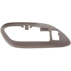 Door Handle Trim for Chevrolet (2000-2023)