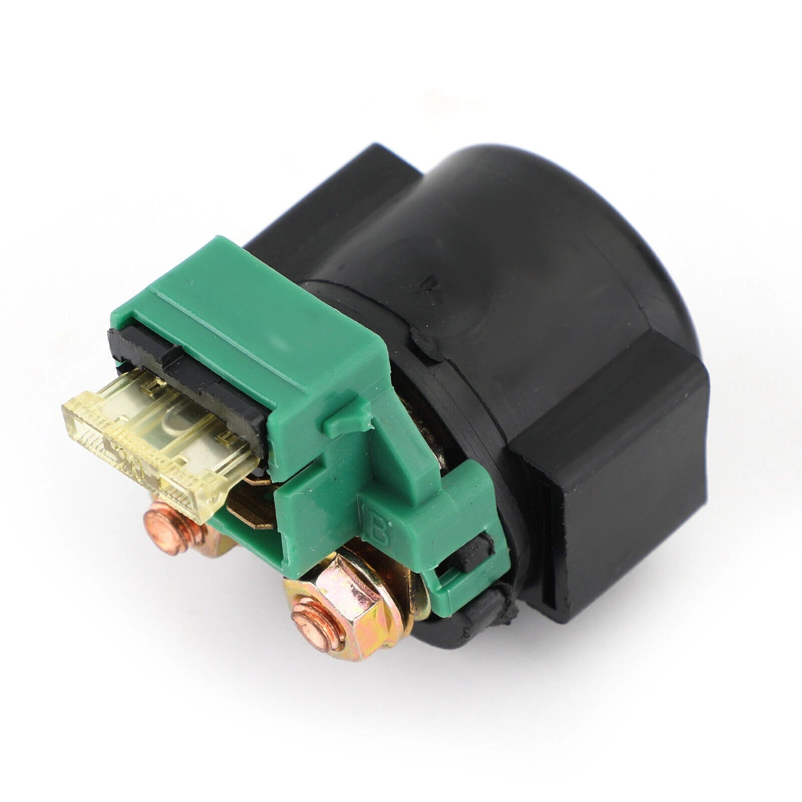 Starter Solenoid Relay for