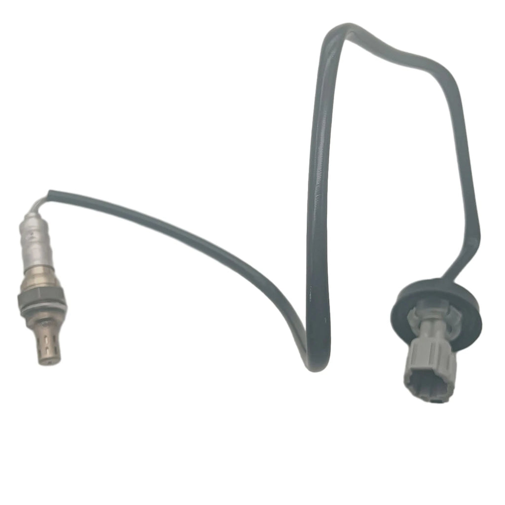Oxygen Sensor for Nissan Frontier Urvan (1996-2013)