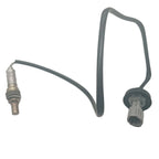 Oxygen Sensor for Nissan Frontier Urvan (1996-2013)