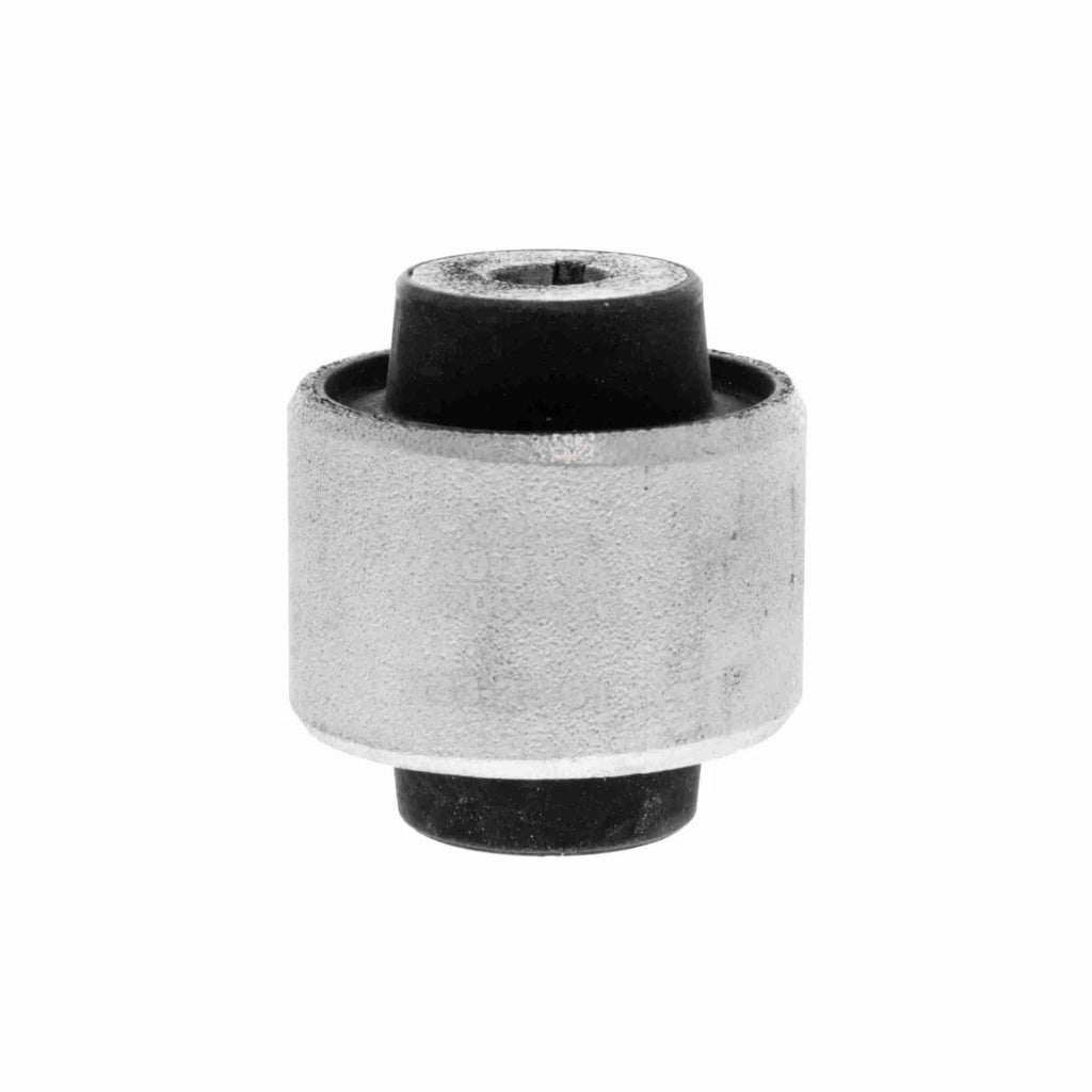 Front Upper Suspension Control Arm Bushing for Audi A6, Q5, Q8 (2010–2023)