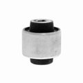 Front Upper Suspension Control Arm Bushing for Audi A6, Q5, Q8 (2010–2023)
