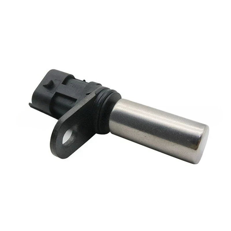 Crankshaft Position Sensor 3.3L-3.8L for Hyundai/Kia (2006–2014)
