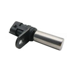 Crankshaft Position Sensor 3.3L-3.8L for Hyundai/Kia (2006–2014)
