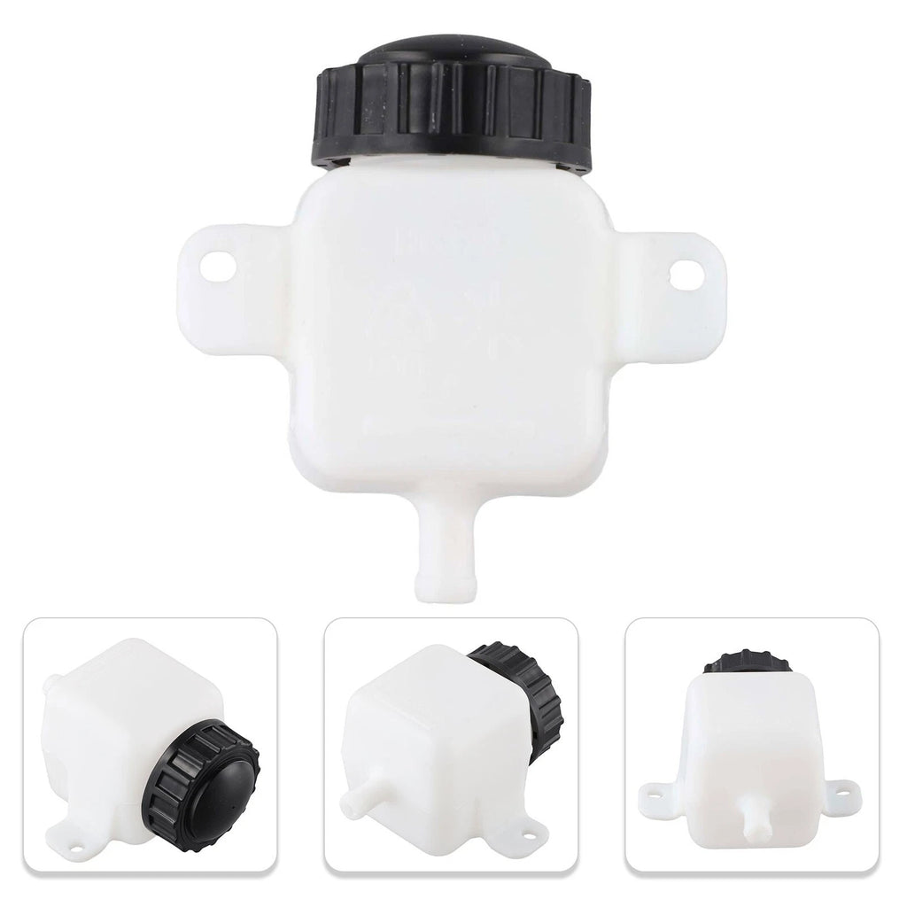 Hydraulic Oil Tank for Hydro 71328 (Compatible)