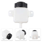 Hydraulic Oil Tank for Hydro 71328 (Compatible)