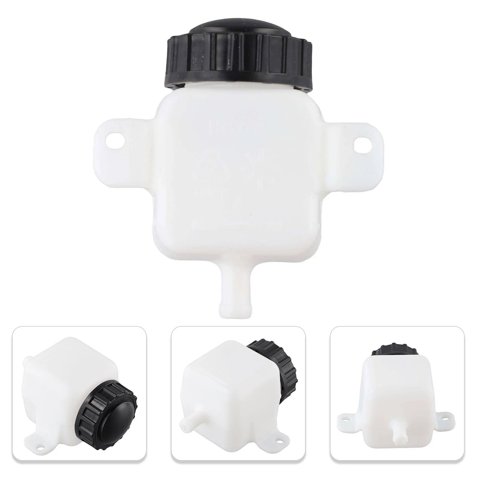Hydraulic Oil Tank for Hydro 71328 (Compatible)