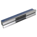 Precision Level for Machinist Tool 300mm (Fitted Box)
