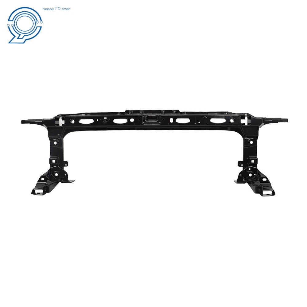 Front Upper Radiator Support Core Bracket for Ford F-150 (2009–2014) 9L3Z16138B