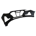 Front Bumper Cover for Hyundai Sonata (2018-2019)