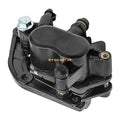 Front Brake Caliper for Honda VT600 VT750 VT1100 VF750 (1983–2003)