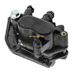 Front Brake Caliper for Honda VT600 VT750 VT1100 VF750 (1983–2003)