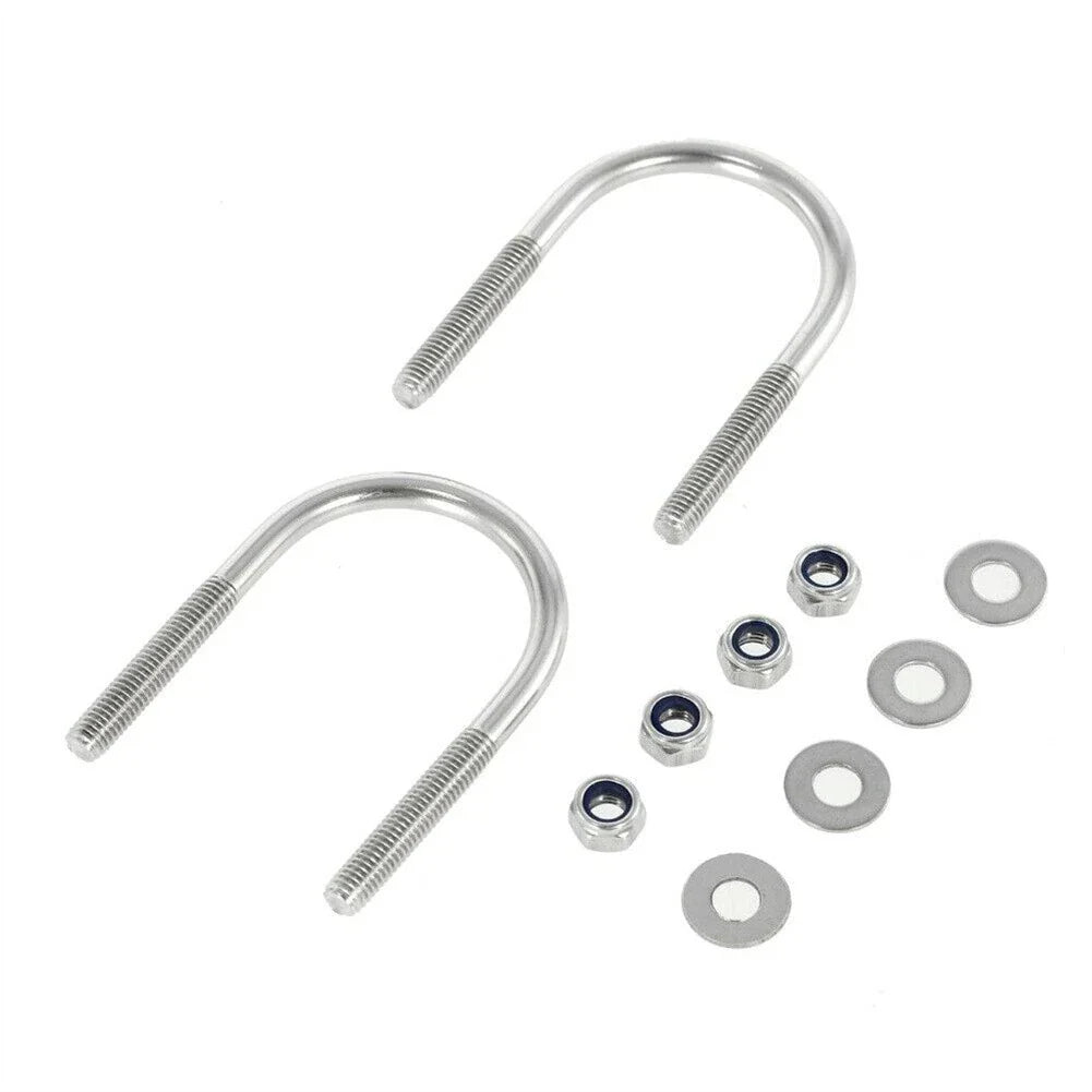 Cans-Key Bracket Holder-Lock 3L-5L Petrol Can for Jerry Tank