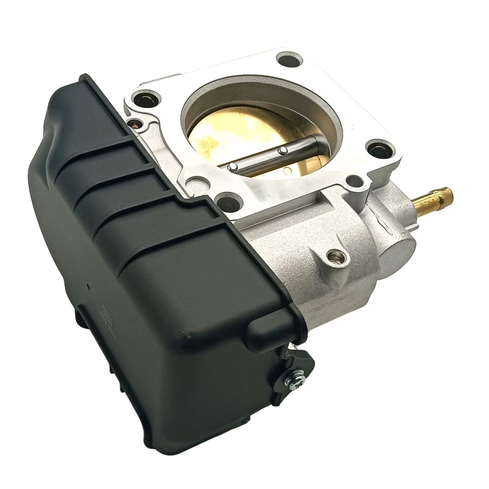 Throttle Body for Honda Accord CR-V Acura ILX TLX 2013–2021