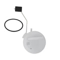 Fuel Pump Module w/ Sending Unit for Ford Explorer 13-19 2.3L L4 3.5L V6