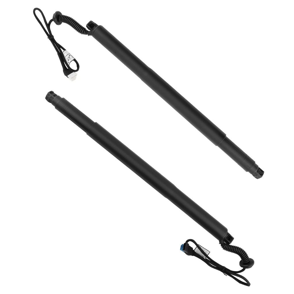 2PC Rear Tailgate Lift Support Strut for BMW X6 F16 F86 (2015–2019) 51247434043