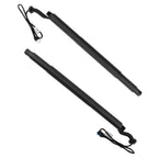 2PC Rear Tailgate Lift Support Strut for BMW X6 F16 F86 (2015–2019) 51247434043