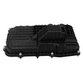 Automatic Transmission Oil Pan for Chrysler Pacifica (2017–2020) 04752951AA
