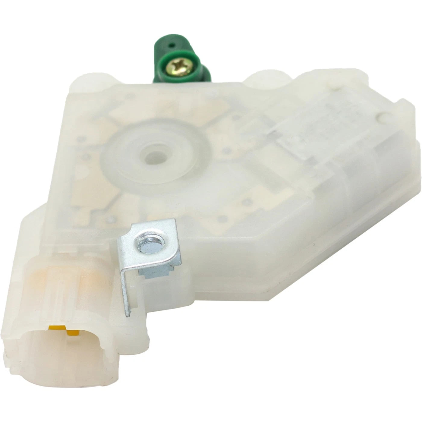 Set of 4 Door Lock Actuators for Nissan Sentra (2000–2006)