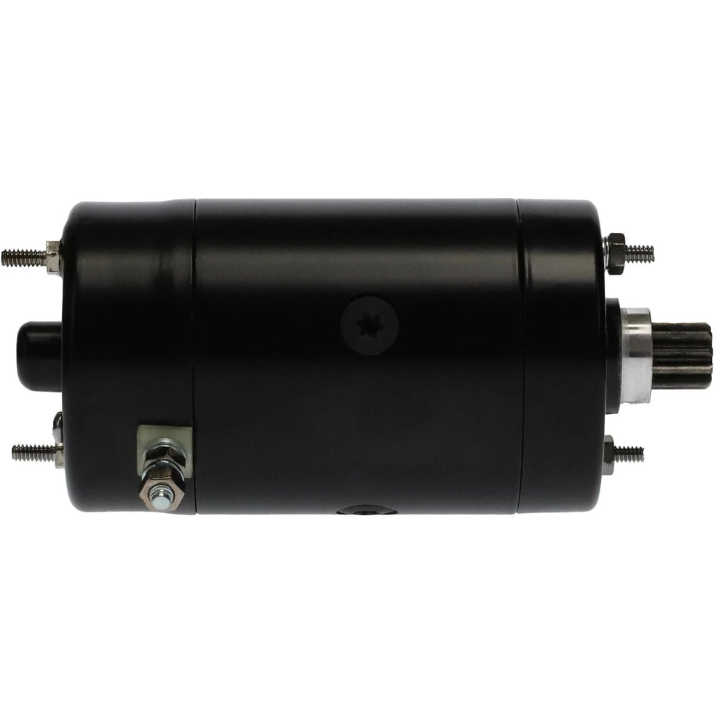 Starter for Harley FLH FLHS 1200CC 1340CC (1975-1988)