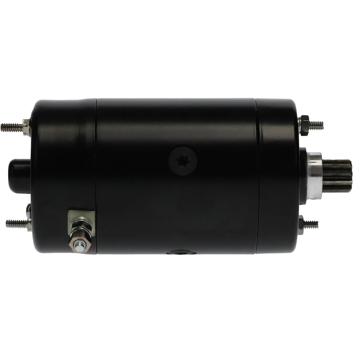 Starter for Harley FLH FLHS 1200CC 1340CC (1975-1988)