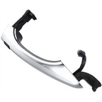 Left Side Front Door SmartKey Handle for Kia Sorento (2015-2019)