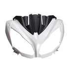 Fairing Kit for Kawasaki Ninja 650 (2012–2016)