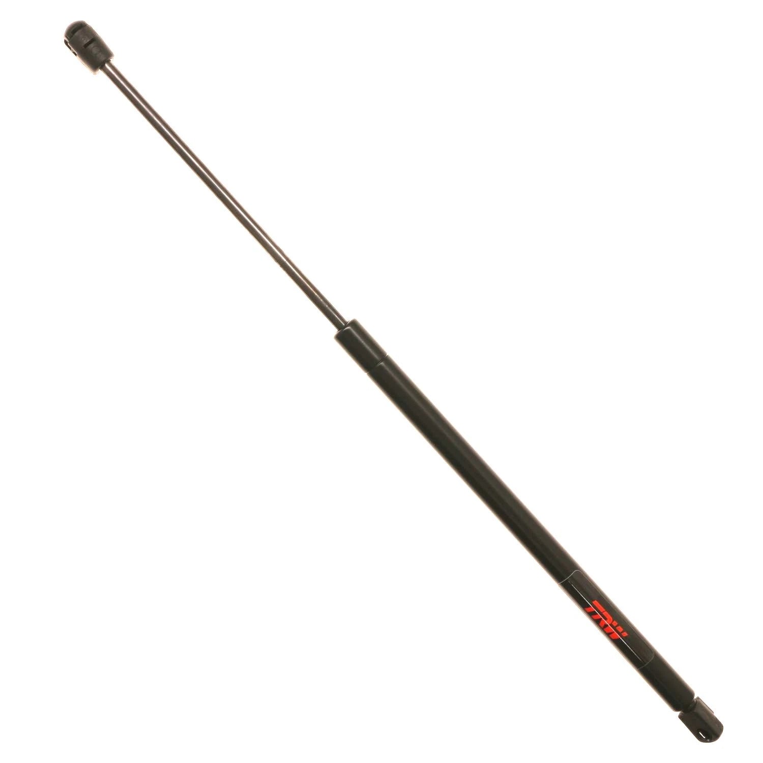 Hood Lift Support for Chevrolet Impala (2006–2013)