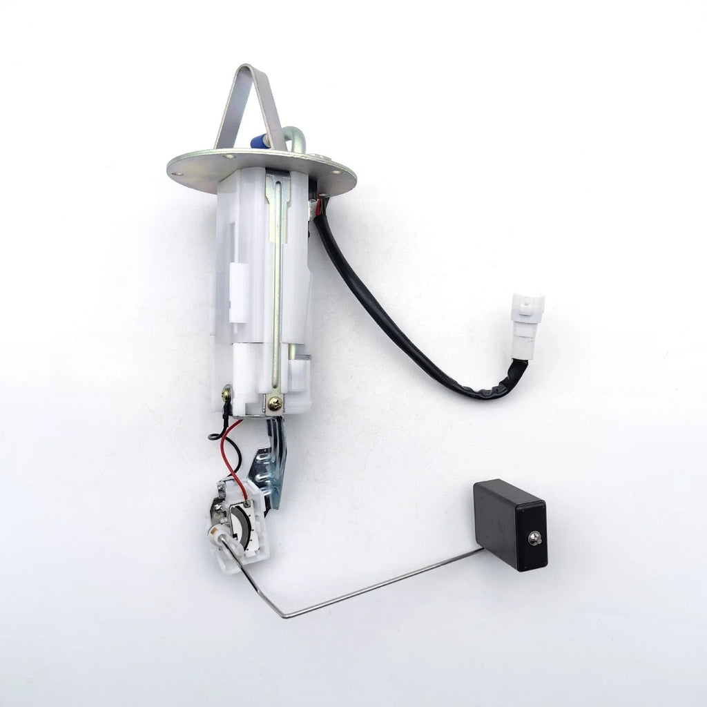 Fuel Pump Module Assembly for Suzuki Hayabusa (2008-2020)