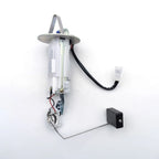 Fuel Pump Module Assembly for Suzuki Hayabusa (2008-2020)