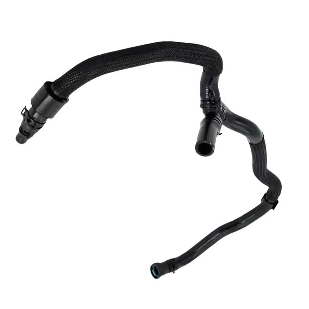 Radiator Connector Hose for Jaguar XF I X250 (2008–2015)