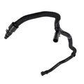 Radiator Connector Hose for Jaguar XF I X250 (2008–2015)