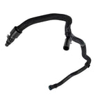 Radiator Connector Hose for Jaguar XF I X250 (2008–2015)
