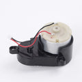 Brush Motor for Vacuum Cleaner (Easy Install, Long Service Life)