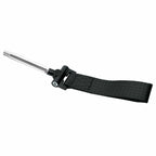 Tow Hook Strap for Lexus IS CT GS LS RC RX (2011-2019)