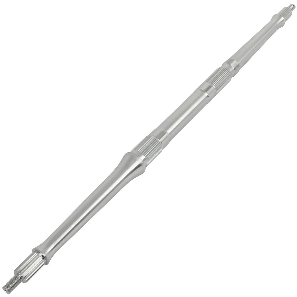 Rear Axle for Yamaha Raptor 350 (2004–2013)