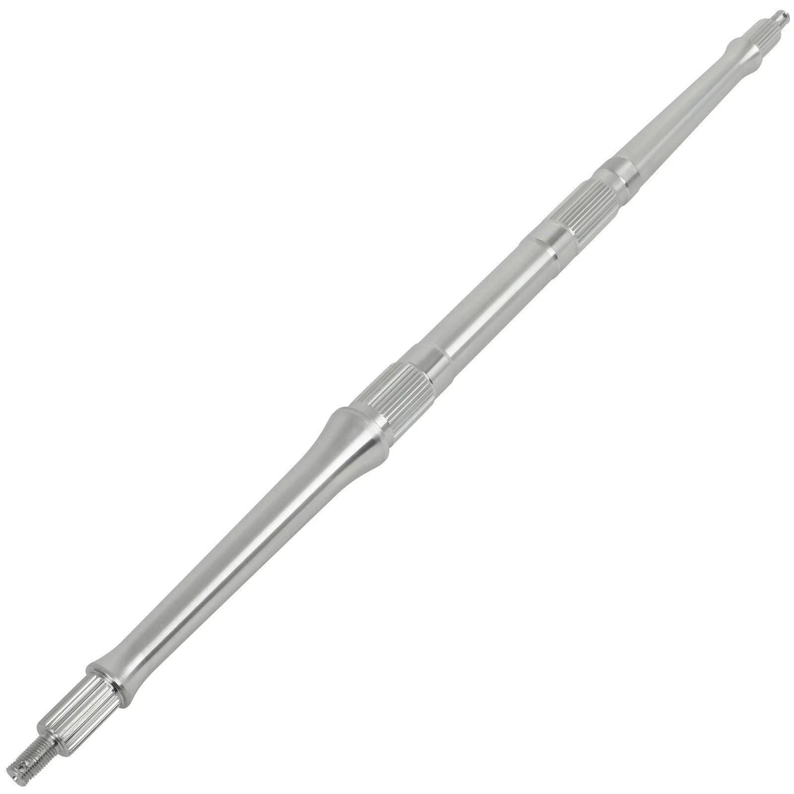 Rear Axle for Yamaha Raptor 350 (2004–2013)