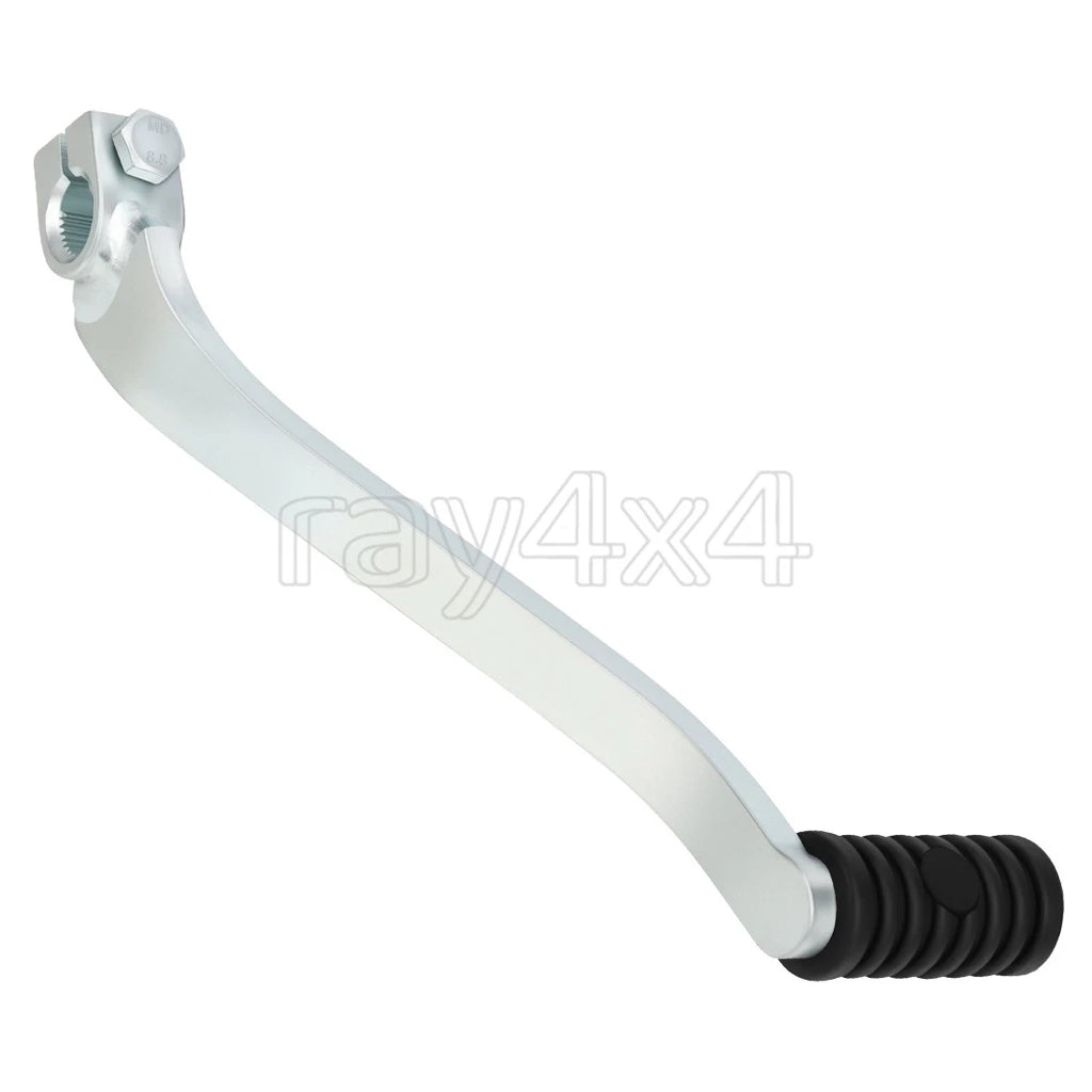 Gear Shifter Shift Lever Pedal w/ Bolt for Yamaha YFM700R Raptor 700 (2006–2012)