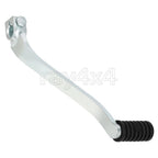 Gear Shifter Shift Lever Pedal w/ Bolt for Yamaha YFM700R Raptor 700 (2006–2012)