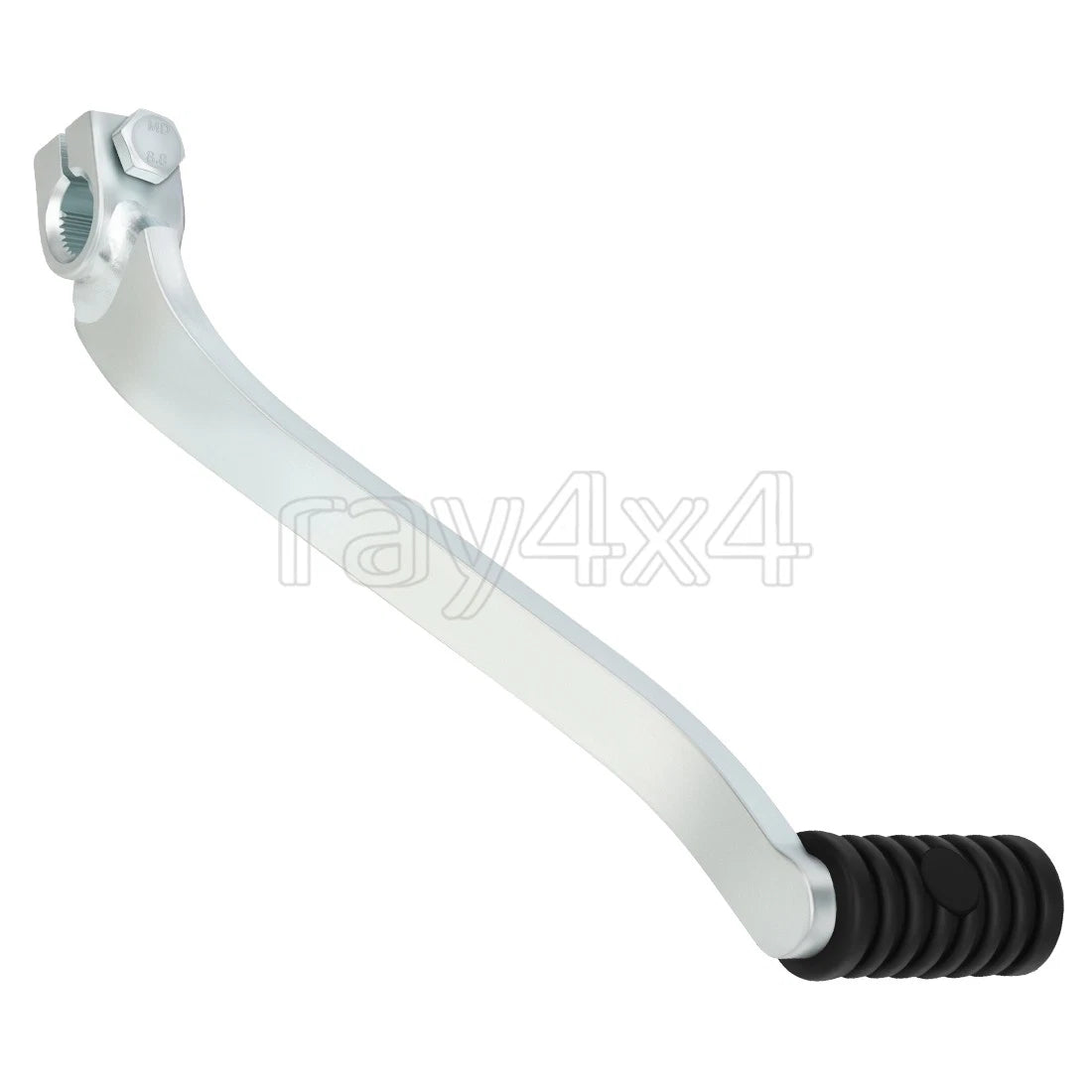 Gear Shifter Shift Lever Pedal w/ Bolt for Yamaha YFM700R Raptor 700 (2006–2012)