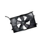 Radiator Fan Assembly for Toyota Corolla Matrix Vibe (2003–2008) 16711-21080